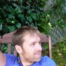 Olivier Gabrys