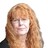 Sandra Gibson