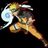 ninja cool