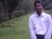 prabhath kota