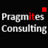 pragmites
