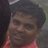 prakash wa