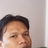 Hendra Pranajaya