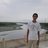 Pranav Gogia