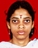 Prasanna Lakshmi Venkatesh
