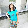 parthiksha rai