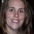 Leslie Pratt