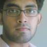 Praval Singh