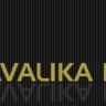 Pravalika Designs - pravalikaseo