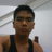 Jonathan Lim