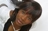esther amadu