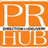 prhub prhub