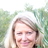 dominique Vignaud Prieur