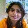 Parul Mallick - prils4leo