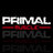 Primal Muscle