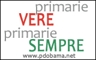Primarie Sempre - primariesempre