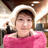 Fiona Lu