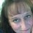 princesssheila68