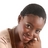 prisca dokie