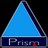 Prism Job