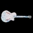 Uwe Martin