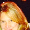 Jacqui Pritchard - pritchaj