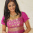 priyankadandekar