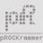 prockrammer