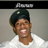 Donovan Jarvis