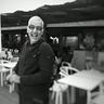 joao proenca