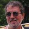 Professor Broadhead - prof611
