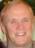Dewey Bayer
