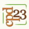 23 Things for Professional Development