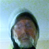 David Clarke - profiterules