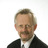 Thomas Zehender