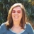 Patricia Thomasson