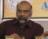 Tamilselvan Swamiappan
