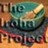 projecth2o