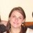 emily waters