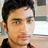pronab saha