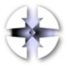 Fitzgerald Information Services - prorestools