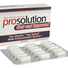 prosolutionpills 
