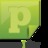 Prospirity Dotcom