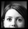 Kate Brigham - prototype198