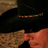 Jay Ireland