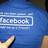 Proyecto Facebook