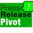 PressRelease Pivot