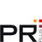 PR PLUS