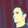 Peter Schmidt - pshmdt