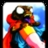 PSP Downloads